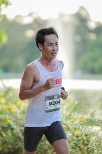 BIB: 
                            <button type="button" onclick="openModal(26556625)" class="btn btn-primary btn-sm float-right btn-popup" data-toggle="modal" data-target=".modal-high-quality">
                        <i class="fas fa-shopping-cart"></i> Add to Cart
                    </button>
                                            <button type="button" onclick="isThisMe(26556625, true)" class="btn btn-success btn-sm float-right btn-popup btn-isme hidden" data-toggle="tooltip" data-placement="bottom" title="นี่คือรูปของคุณใช่ไหม คลิกที่นี่เพื่อเอาเข้าอัลบั้ม">
                        <i class="fas fa-plus"></i> Add to album
                    </button>
                    <button type="button" onclick="isThisMe(26556625, false)" class="btn btn-warning btn-sm float-right btn-popup btn-isnotme hidden">
                        <i class="fas fa-ban"></i> Remove from album
                    </button>